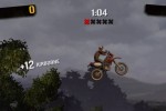 Stuntman Ignition (Xbox 360)