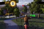 Stuntman Ignition (Xbox 360)