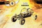 Stuntman Ignition (Xbox 360)