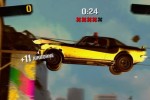 Stuntman Ignition (Xbox 360)