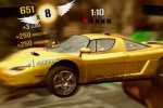 Stuntman Ignition (Xbox 360)