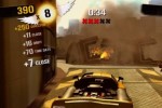 Stuntman Ignition (Xbox 360)