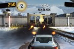 Stuntman Ignition (Xbox 360)