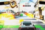 Stuntman Ignition (Xbox 360)