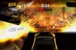 Stuntman Ignition (Xbox 360)