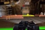 Stuntman Ignition (Xbox 360)