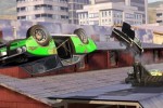 Stuntman Ignition (Xbox 360)