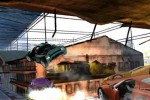 Stuntman Ignition (Xbox 360)