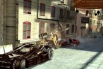 Stuntman Ignition (Xbox 360)