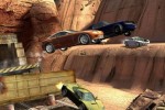 Stuntman Ignition (Xbox 360)