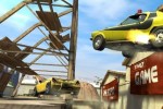 Stuntman Ignition (Xbox 360)