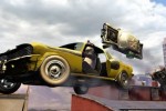 Stuntman Ignition (Xbox 360)