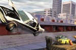 Stuntman Ignition (Xbox 360)