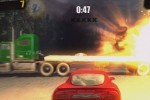 Stuntman Ignition (Xbox 360)