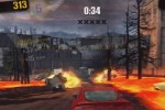 Stuntman Ignition (Xbox 360)