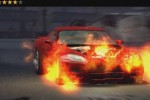 Stuntman Ignition (Xbox 360)