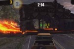 Stuntman Ignition (Xbox 360)