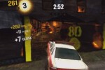 Stuntman Ignition (Xbox 360)