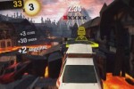 Stuntman Ignition (Xbox 360)