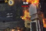 Stuntman Ignition (Xbox 360)