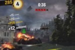 Stuntman Ignition (Xbox 360)