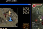 Ultima Online: Kingdom Reborn (PC)