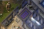 Ultima Online: Kingdom Reborn (PC)