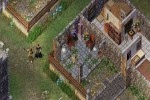 Ultima Online: Kingdom Reborn (PC)