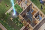 Ultima Online: Kingdom Reborn (PC)