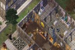 Ultima Online: Kingdom Reborn (PC)