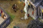 Ultima Online: Kingdom Reborn (PC)