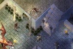 Ultima Online: Kingdom Reborn (PC)