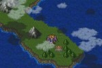 Breath of Fire II (Wii)