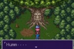 Breath of Fire II (Wii)