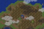 Breath of Fire II (Wii)