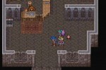 Breath of Fire II (Wii)