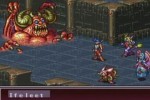 Breath of Fire II (Wii)