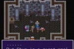 Breath of Fire II (Wii)