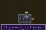 Breath of Fire II (Wii)