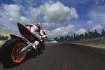 MotoGP'07 (Xbox 360)