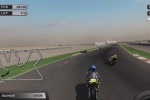 MotoGP'07 (Xbox 360)