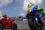 MotoGP'07 (Xbox 360)