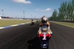 MotoGP'07 (Xbox 360)