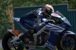 MotoGP'07 (Xbox 360)