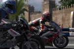 MotoGP'07 (Xbox 360)