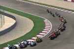 MotoGP'07 (Xbox 360)