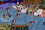 Europa Universalis III: Napoleon's Ambition (PC)