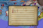 Europa Universalis III: Napoleon's Ambition (PC)