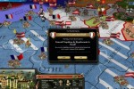 Europa Universalis III: Napoleon's Ambition (PC)