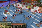 Europa Universalis III: Napoleon's Ambition (PC)